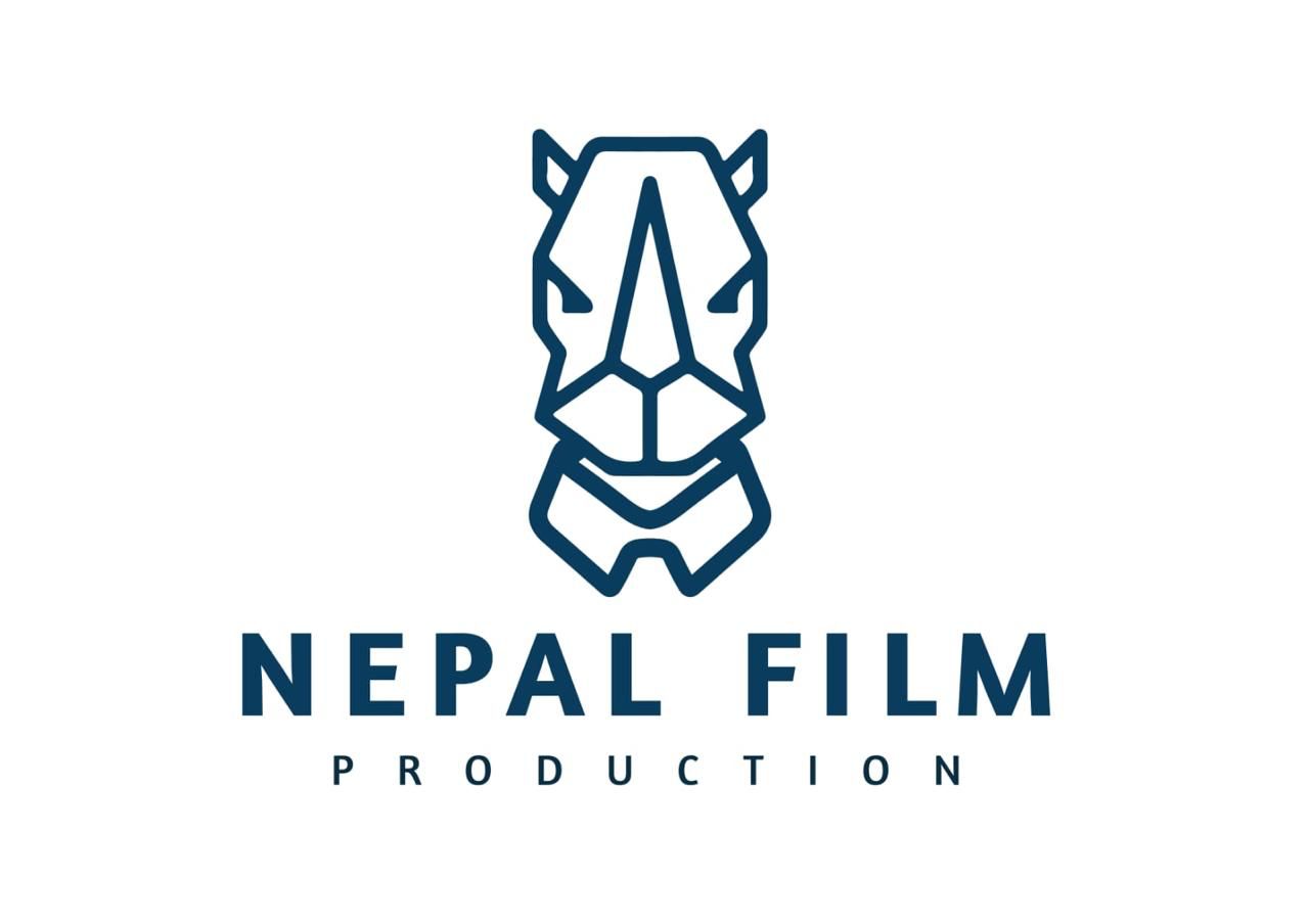 Nepal Film Production