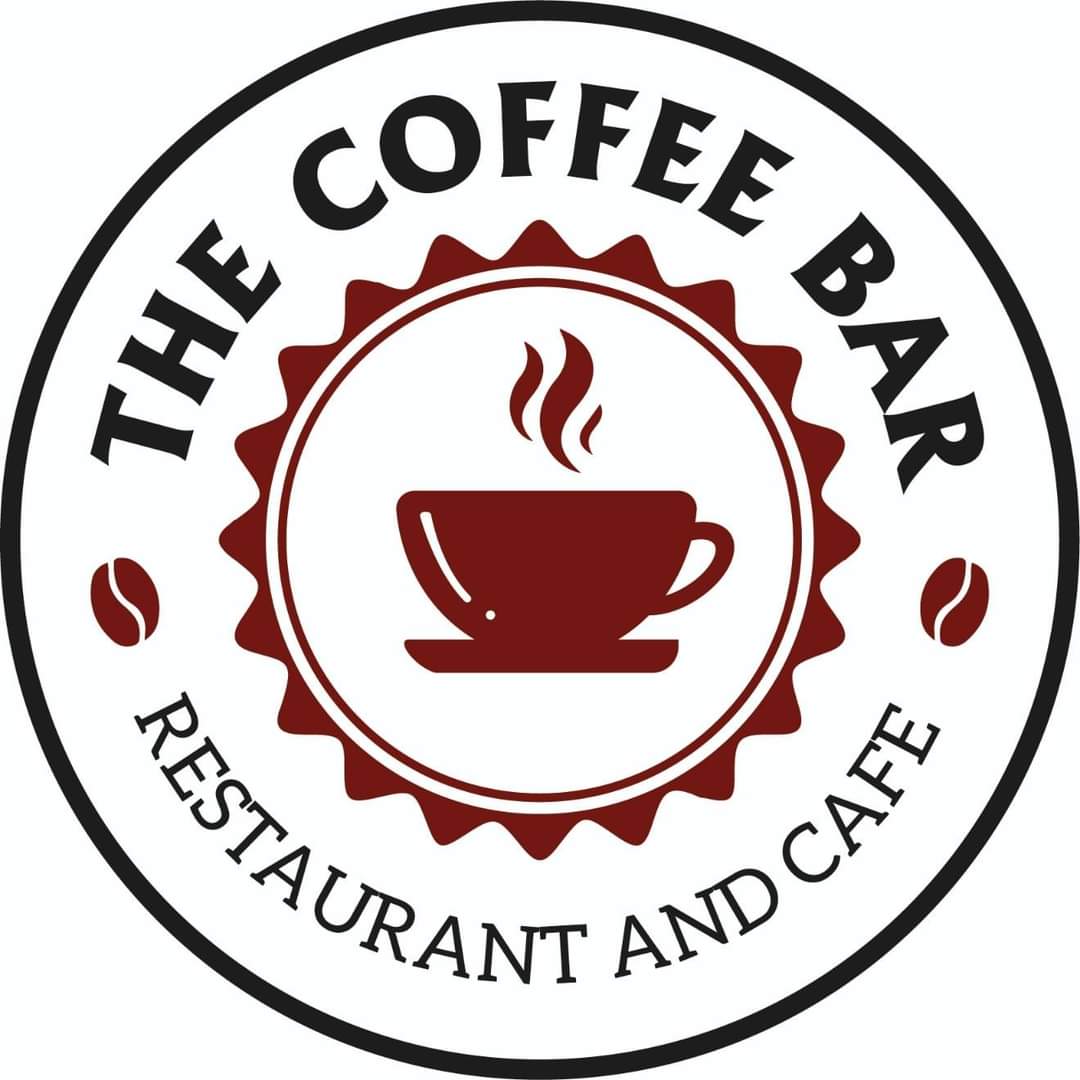 The Coffee Bar