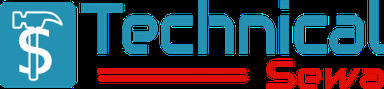 Technical sewa and solution