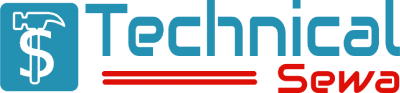 Technical Sewa