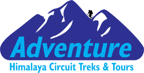 Adventure Himalaya Circuit Treks & Tours Pvt. Ltd