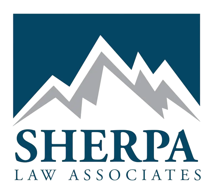 Sherpa Law Associates