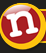 Nagmani International