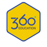 360 Education