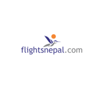 Flights Nepal