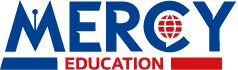 Mercy Education