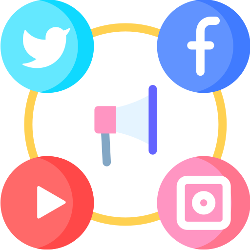 Advertising Agency