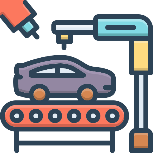 Automotive
