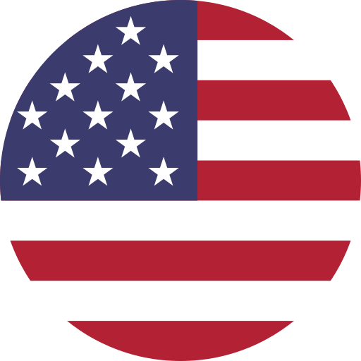 US Directory
