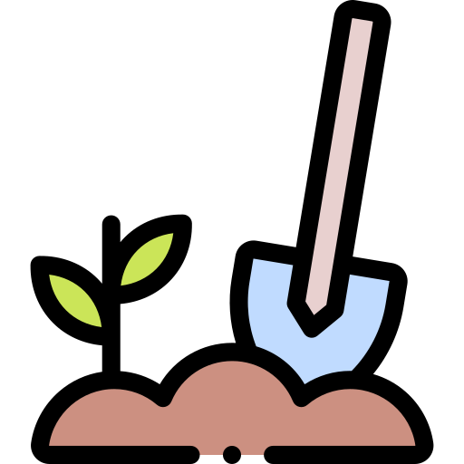 Agriculture