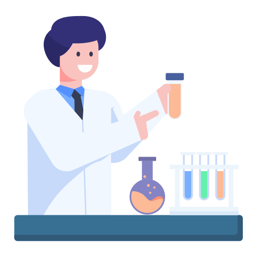 Pharmacy