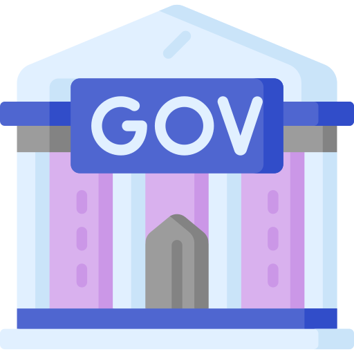 Government Office