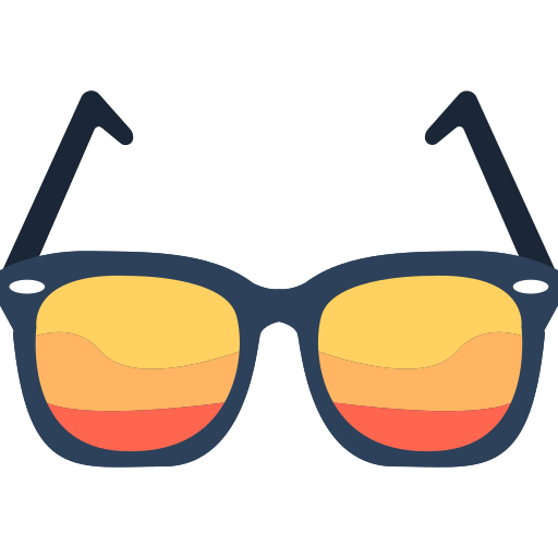 Eye Glass
