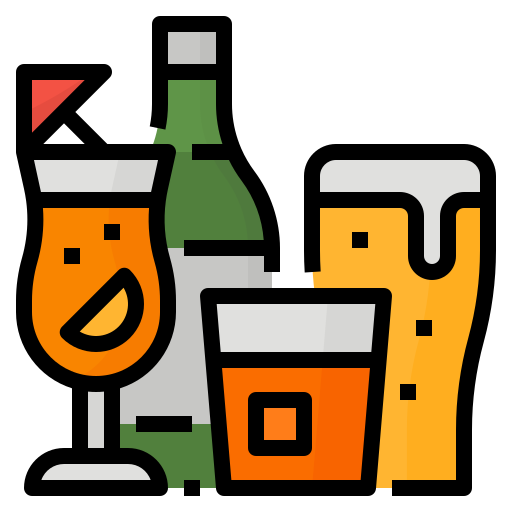 Beverage