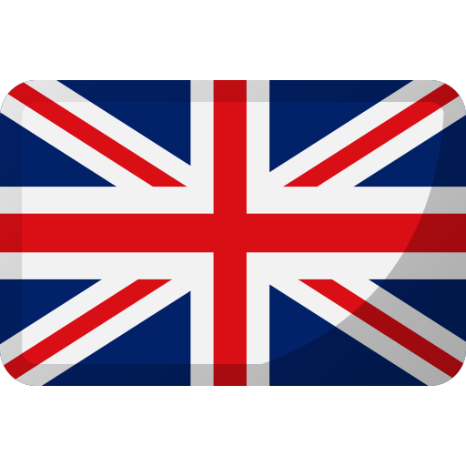 UK Directory