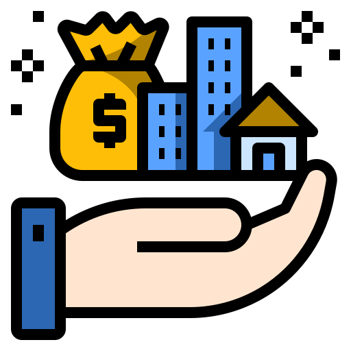 Insurance Company