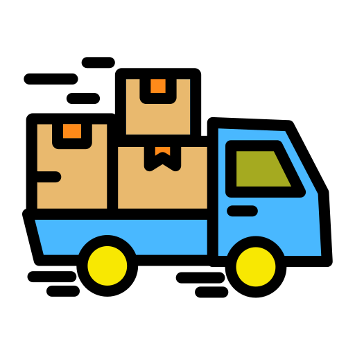 Transport