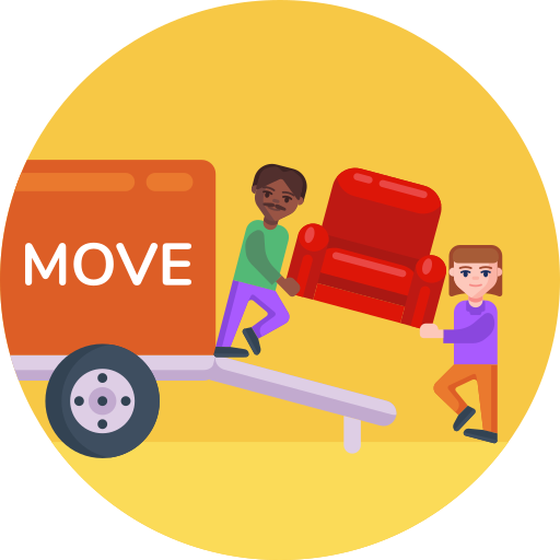 Movers