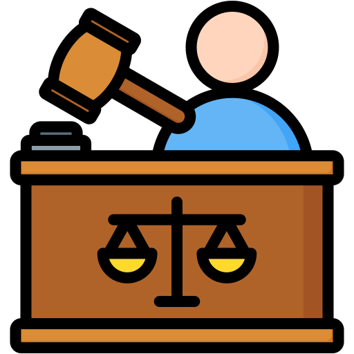 Law Firm
