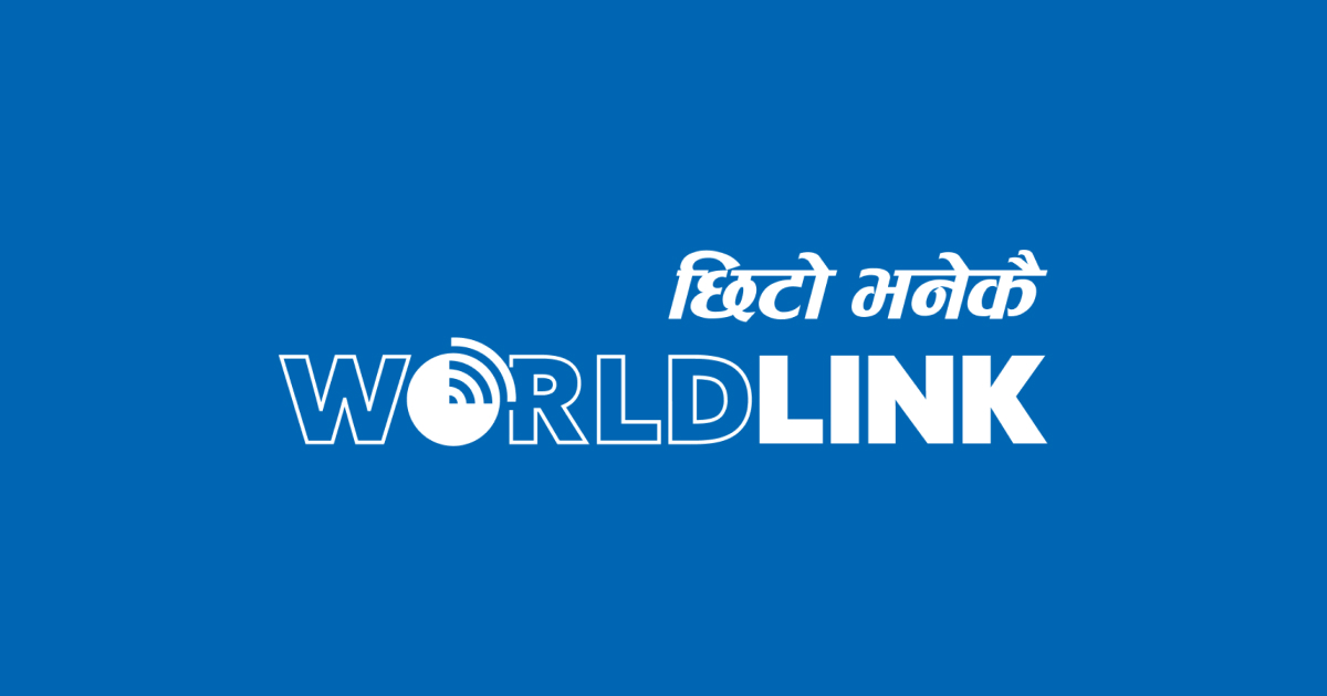 Worldlink