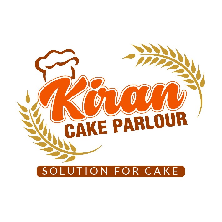 Kiran Cake Parlour